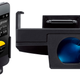 Illustration for article titled This Clunky iPhone Accessory Measures Distances With Laser Accuracy
